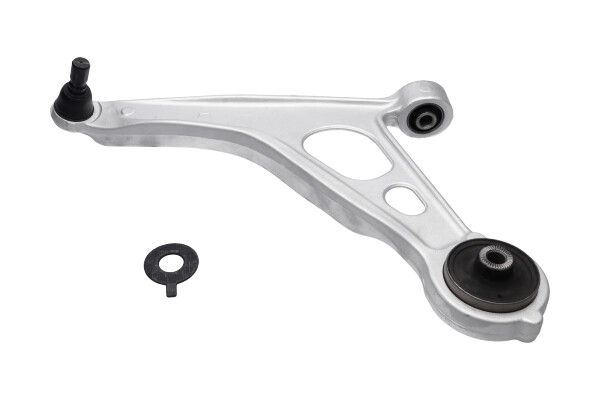 Kavo Parts Vikšro valdymo svirtis