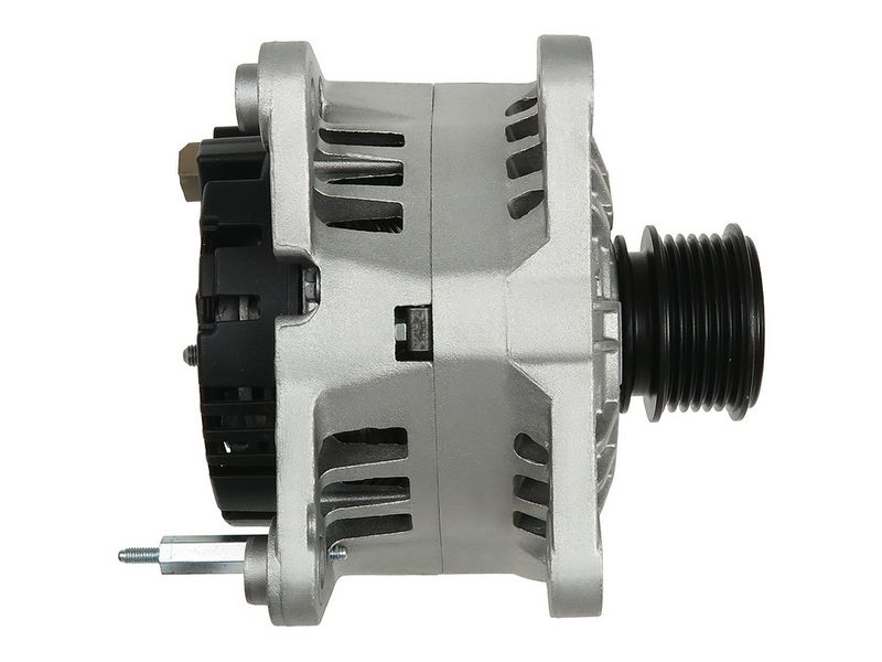 AS-PL A3646PR Alternator