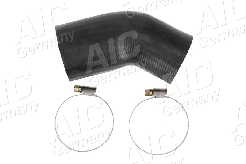 This part match OEM code: 04B 145 822G