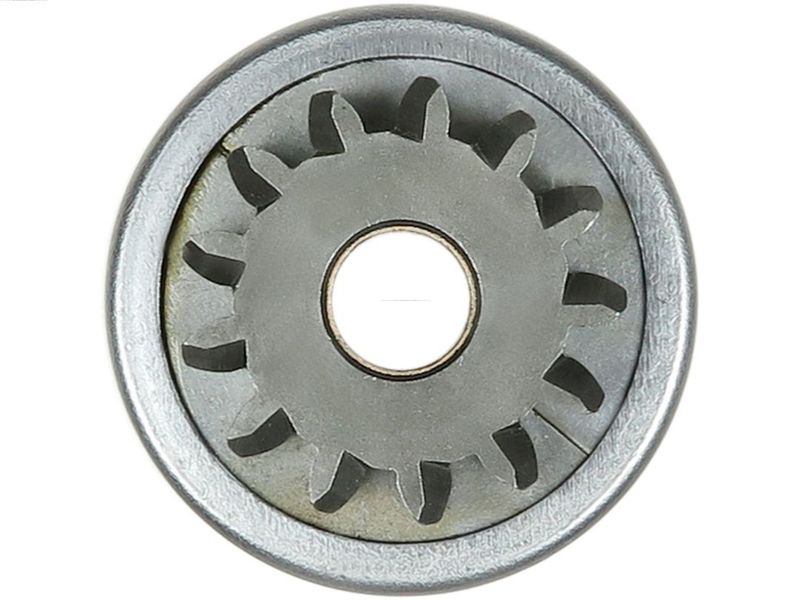 AS-PL SD0495P Freewheel Gear, starter