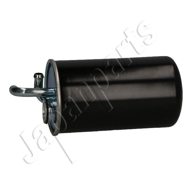 FC-001S JAPANPARTS Filtro carburante 