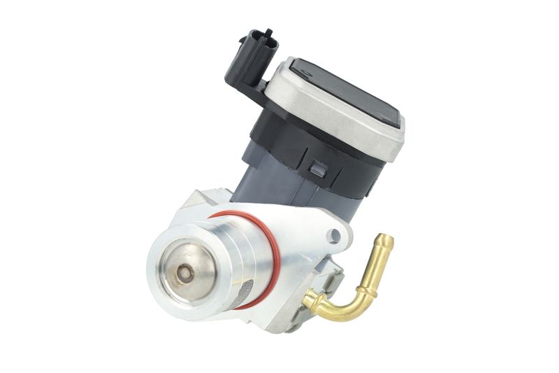EGR-klapp, NRF 48731
