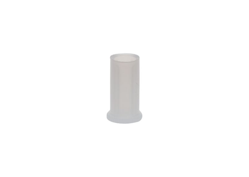 Capac F 002 C88 082 BOSCH