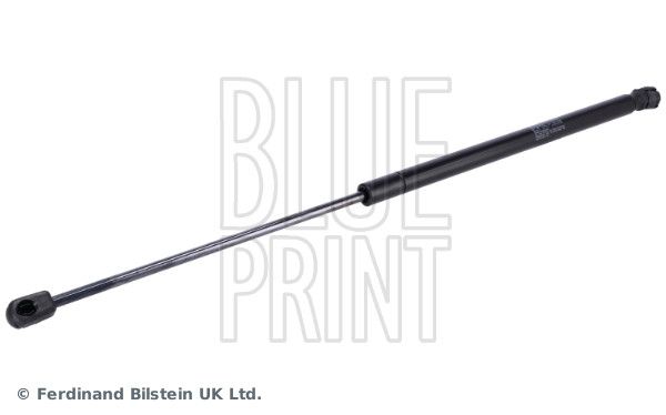 OEM код товара: 81770-2L010