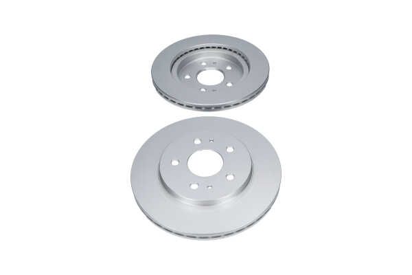 Kavo Parts BR-1725-C Brake Disc