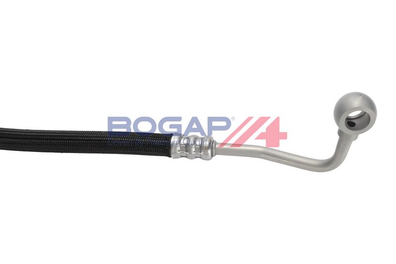 Prekė atitinka OEM kodą: 8E1422891AM