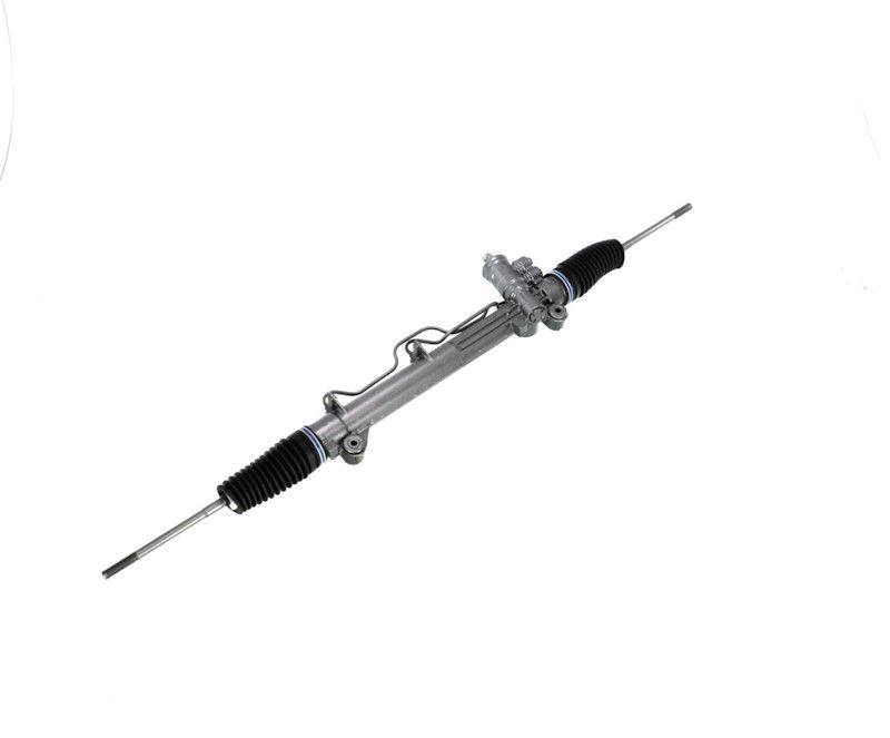 REMANTE 007-003-001035R Steering Gear