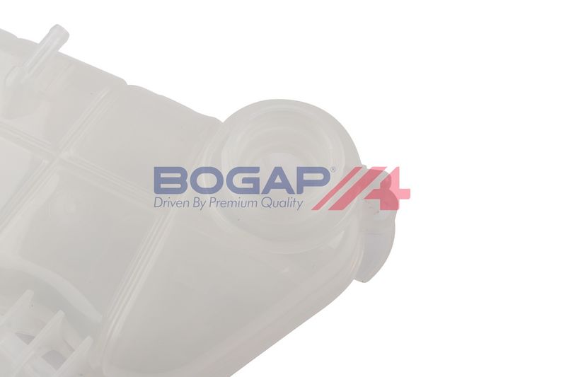 Prekės atitinka OEM kodą: 95048411 Kit
