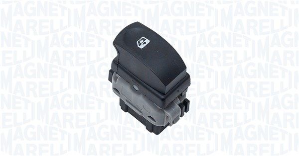 CMF_CI51184-WR.JPG