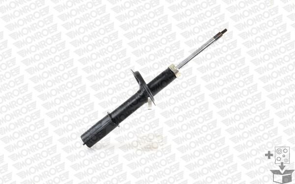 MONROE V4501 Shock Absorber