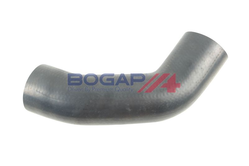 OEM код товара: 9065280982