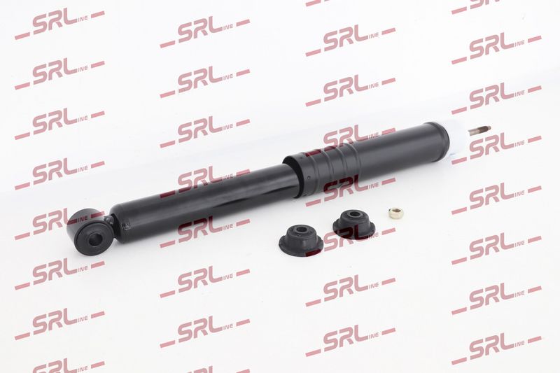 This part match OEM code: 562101993R