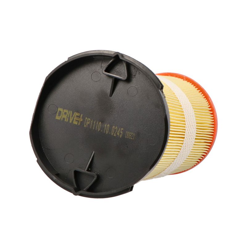 Filtru aer DP1110.10.0245 Dr!ve+