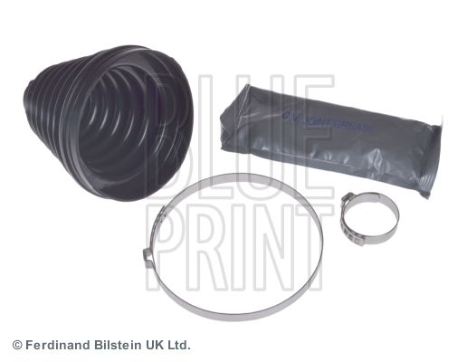 BLUE PRINT Bellow Kit, drive shaft ADJ138110