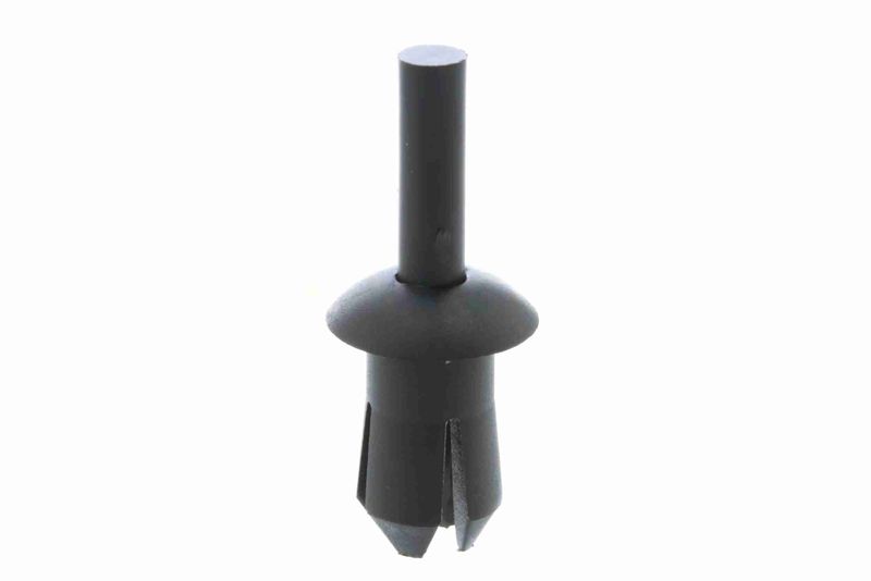VAICO V30-1417 Expanding Rivet