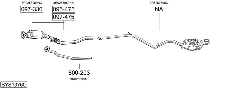 SYS13760.JPG
