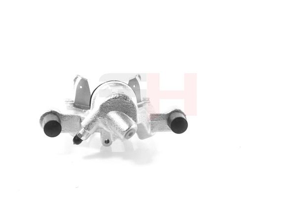 GH GH-453388V Brake Caliper