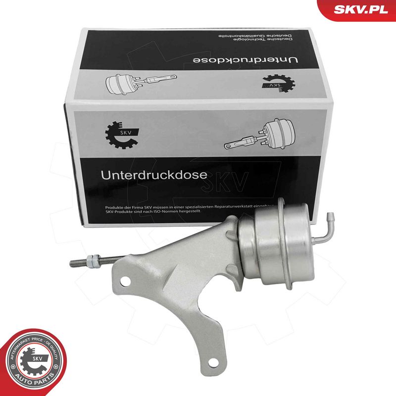 Prekės atitinka OEM kodą: 074145701AX