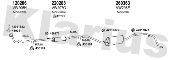 930230E.JPG