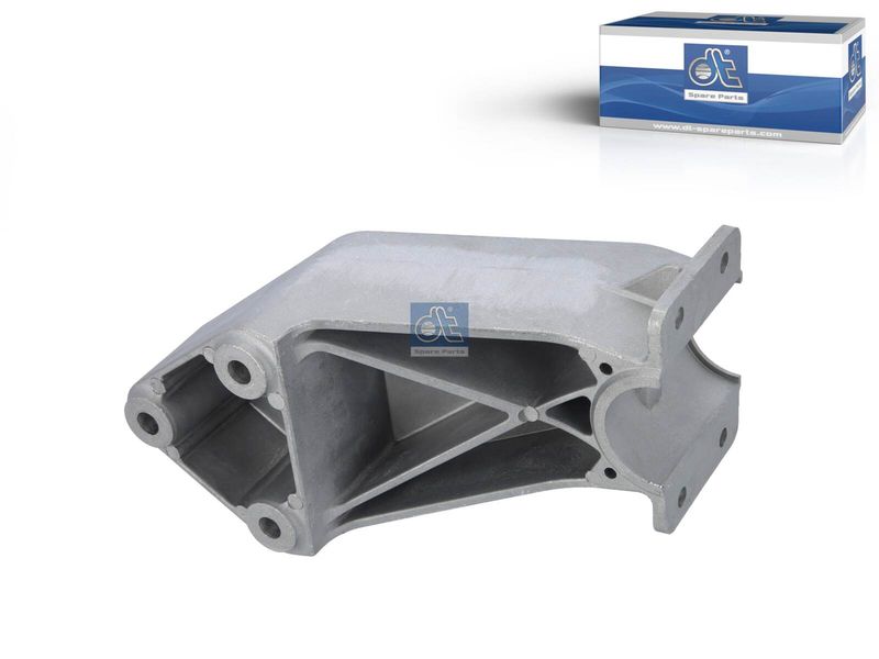 Suport, aripa DT Spare Parts 5.66034