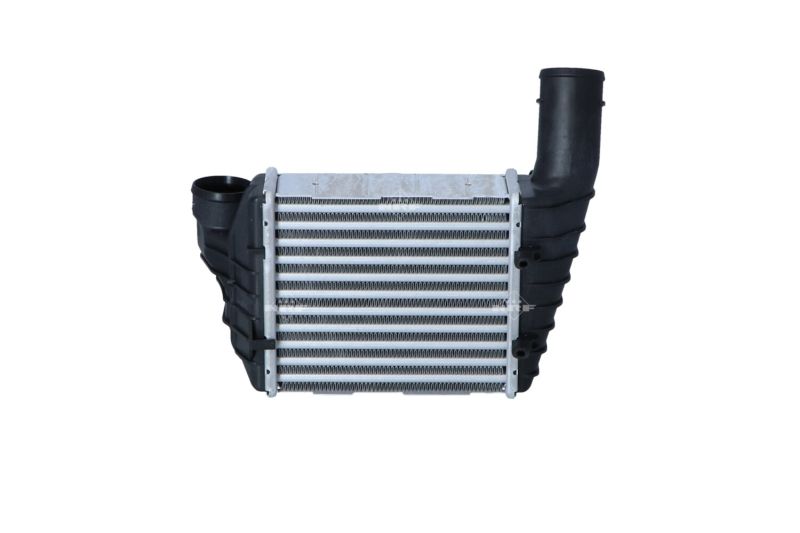 NRF 30131 Charge Air Cooler