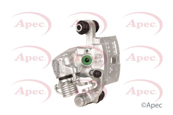 APEC Brake Caliper LCA113