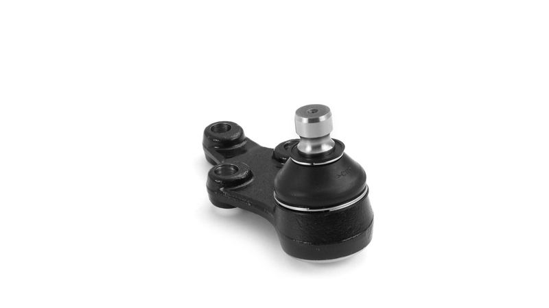 SKF VKDS 815017 Šarnyras / girgždukas