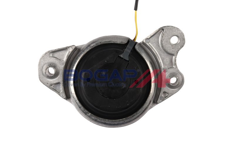 Soporte de Motor BOGAP C1911162 - 4