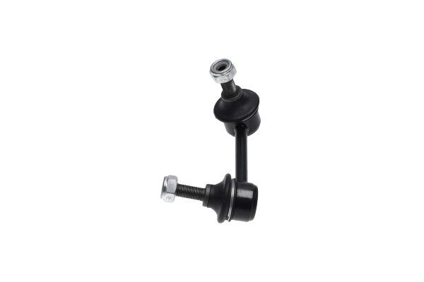 Kavo Parts SLS-2027 Link/Coupling Rod, stabiliser bar