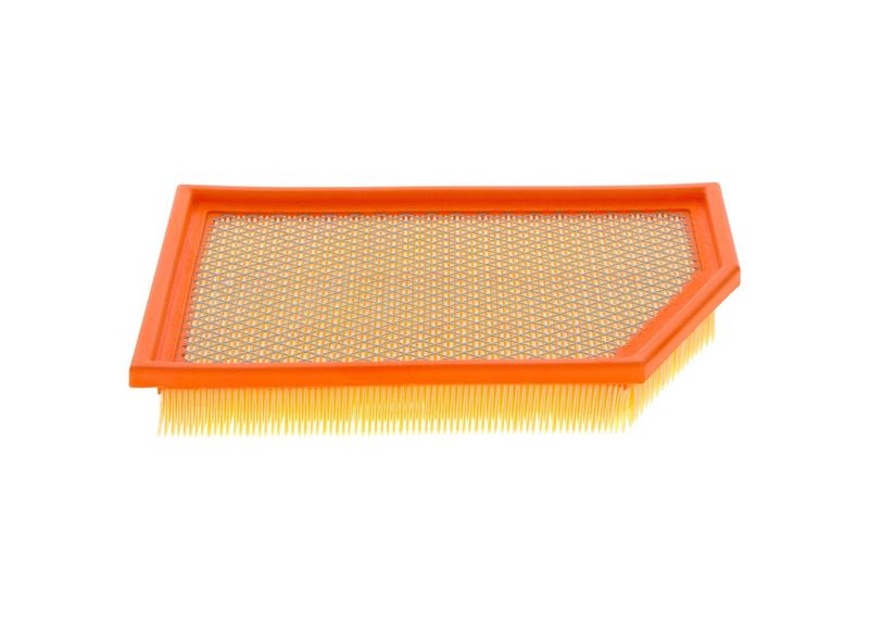 BOSCH Filtre à air F 026 400 586