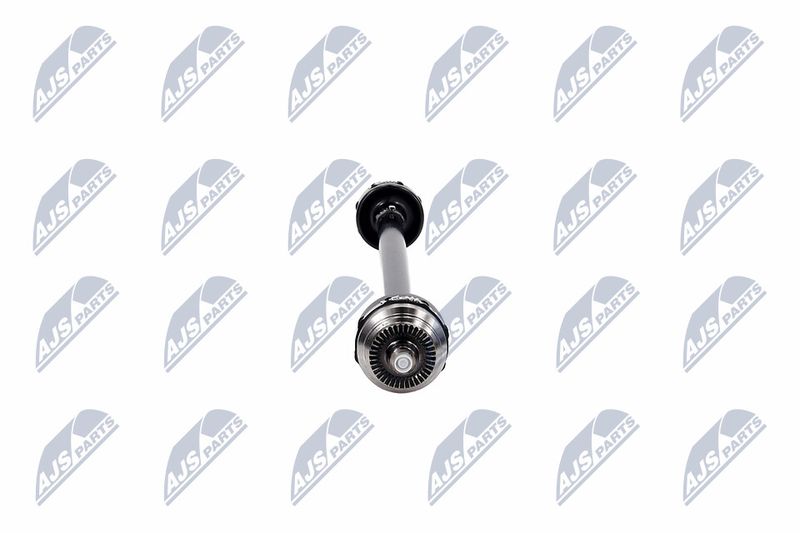 NTY NPW-BM-245 Drive Shaft