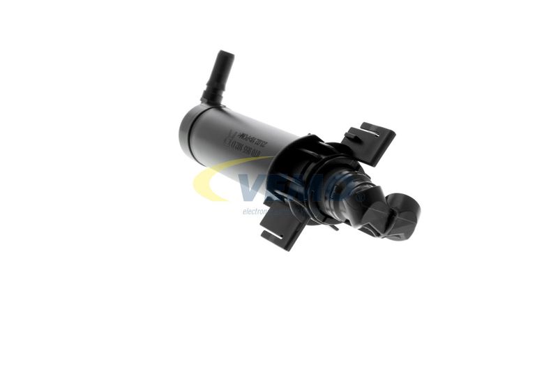 VEMO V10-08-0417 Washer Fluid Jet, headlight cleaning
