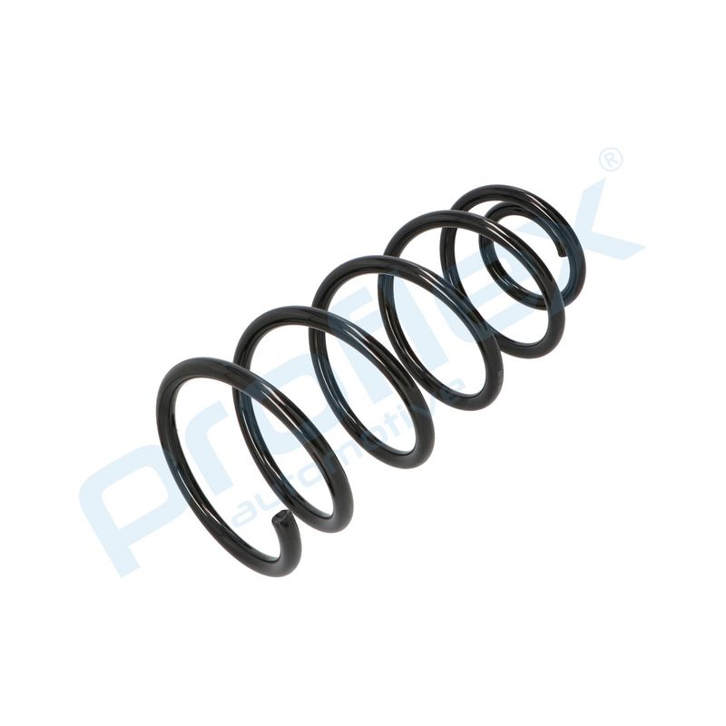 PROFLEX AUTOMOTIVE PX1-0169 Spyruoklė