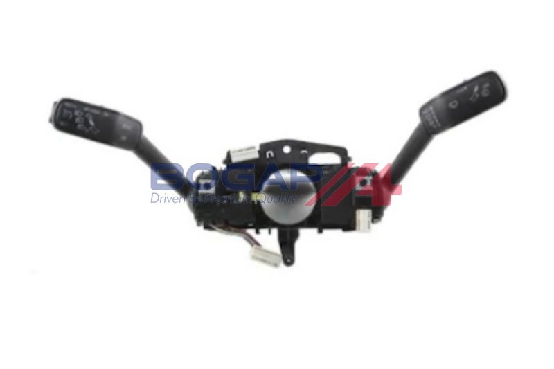 OEM код товара: 5Q0953513T