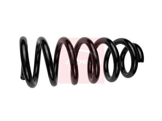 APEC Suspension Spring ACS1767