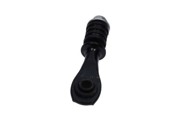 Kavo Parts SLS-10162 Link/Coupling Rod, stabiliser bar