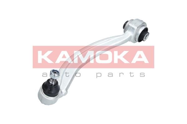 KAMOKA 9050205 Control/Trailing Arm, wheel suspension