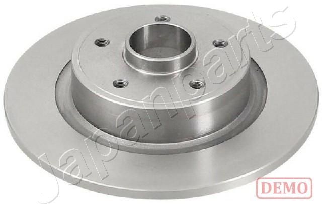 DP-0709C_1.JPG
