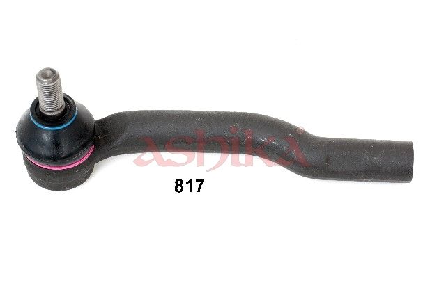 ASHIKA 111-08-816R Tie Rod End