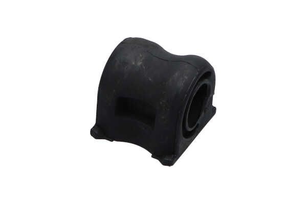 Kavo Parts SBS-2090 Mounting, stabiliser bar
