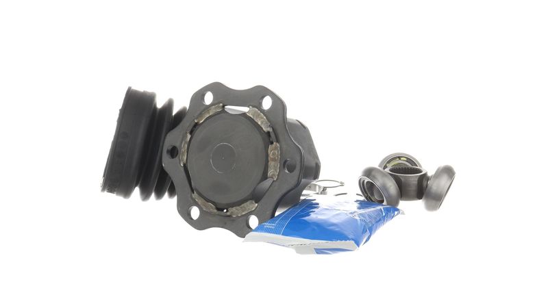 Liigendlaager, veovõll, SKF VKJA 6018