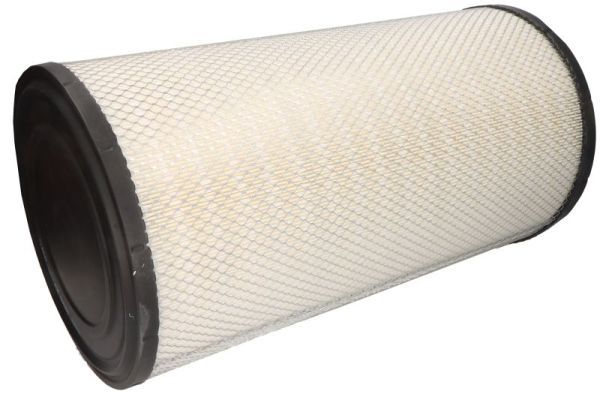 Luchtfilter (patroon) past: ASTRA HD 7, HD 7-C, HD 8, HD 9  VAN HOOL A, T 8210.42K.-PR265S 01.96-