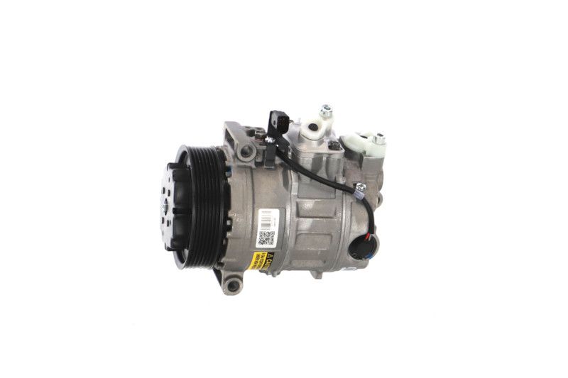 REMANTE 005-001-000246R Compressor, air conditioning