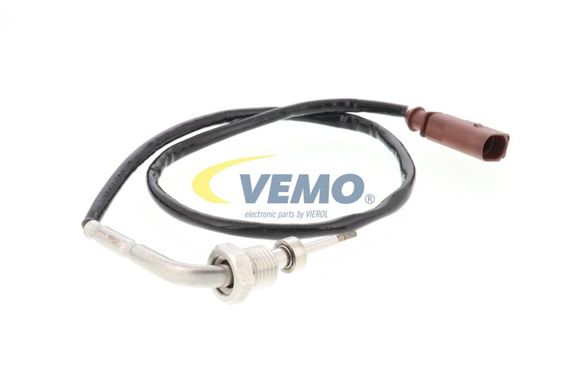 VEMO V10-72-0101 Jutiklis, išmetamųjų dujų temperatūra