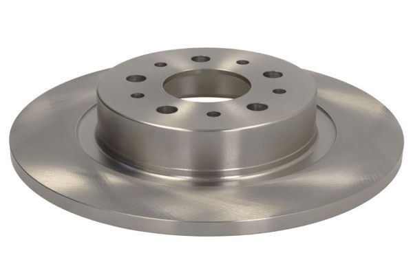 Kočioni disk ABE C4F011ABE