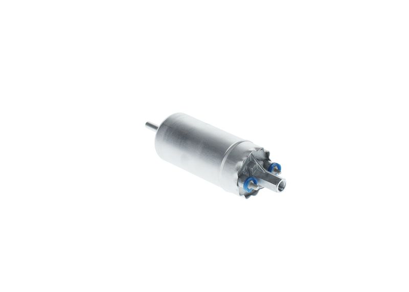 Pompe à carburant BOSCH 0 580 464 00Y
