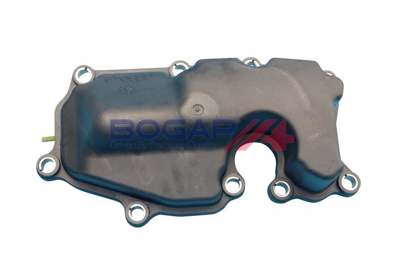 This part match OEM code: 06H103464L