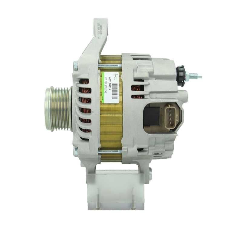 Generaator, BV PSH 155.516.135.130