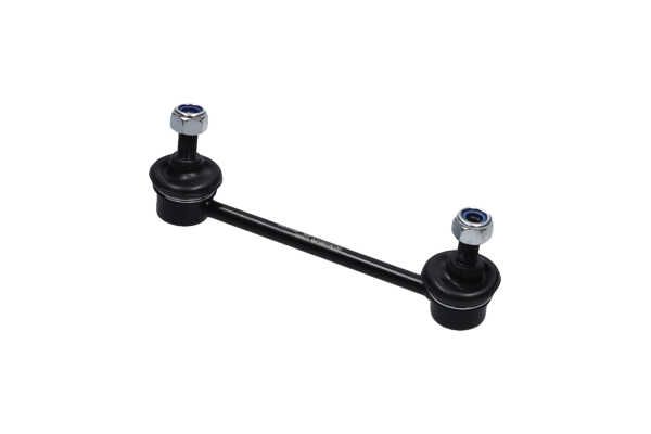 Kavo Parts SLS-2020 Link/Coupling Rod, stabiliser bar