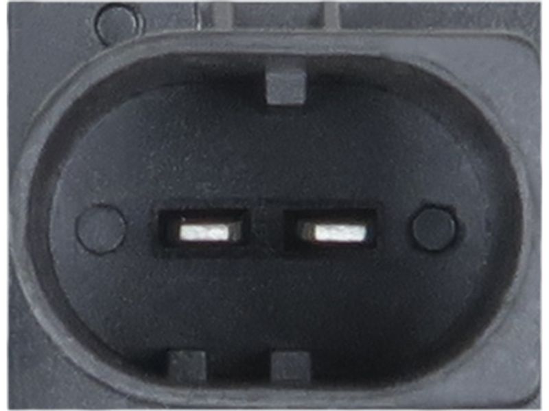 AS-PL ARE0156(BOSCH) Alternator Regulator